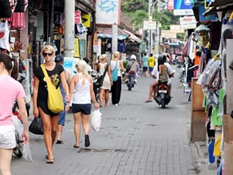 Adidharmahotellegian - all attractions