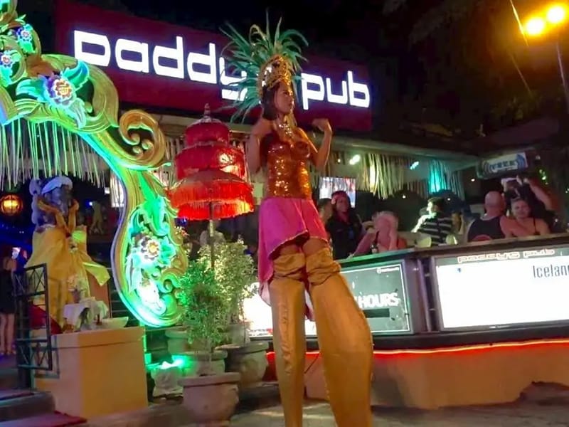 Adidharmahotellegian - all attractions