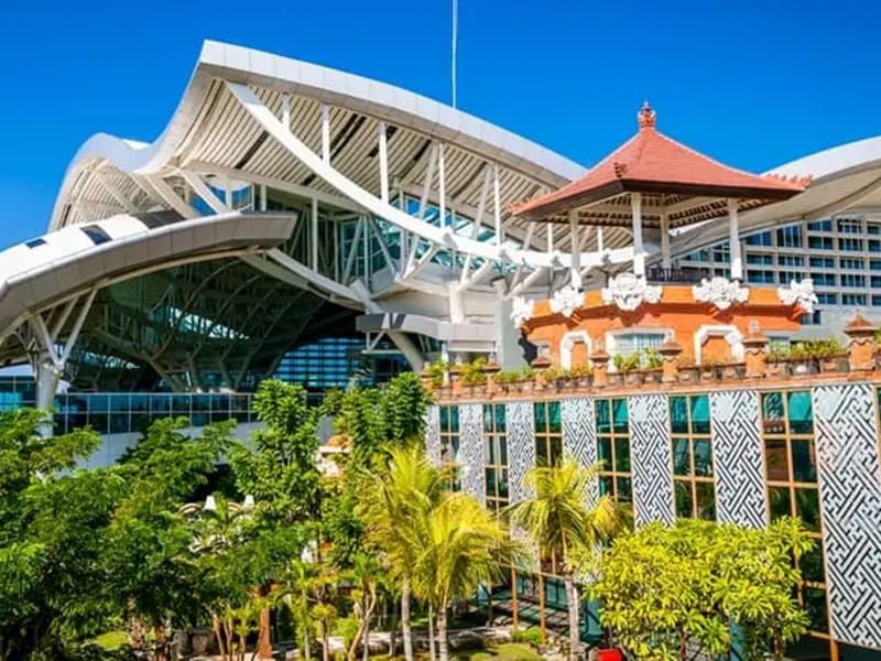 Adidharmahotellegian - all attractions