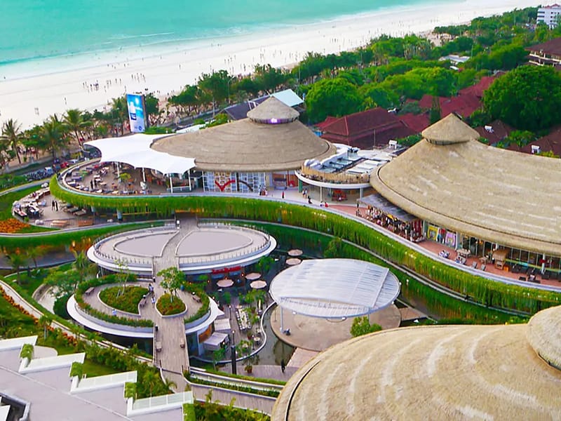 Adidharmahotellegian - all attractions