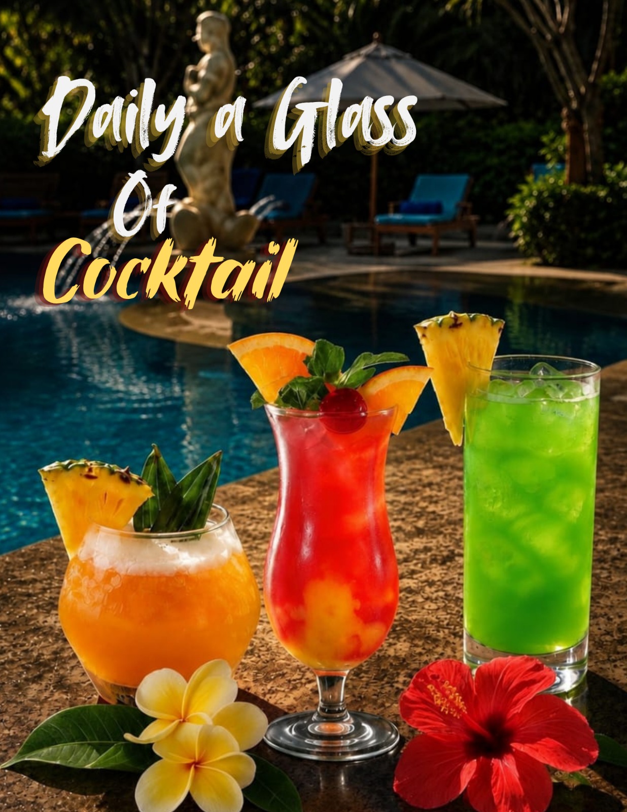 Adi Dharma Hotel Legian - Offers